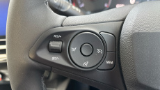 Vauxhall Corsa 1.2 Design 5dr Petrol Hatchback